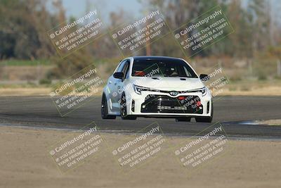 media/Oct-04-2025-OnGrid (Sat) [[44bd565ffa]]/Blue Group/SunSet/